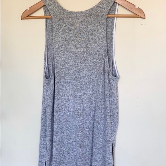 ARITZIA TNA tank top - Picture 4 of 4